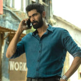 Rana Daggubati explains why Telugu industry run by powerful families doesn’t get as much flak as Bollywood for nepotism