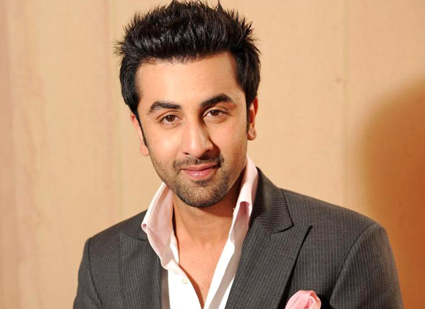 Ranbir Kapoor reveals why he is not on social media; says, “I should show myself to the audience less so that they could better relate to my character and believe in it more” : Bollywood News