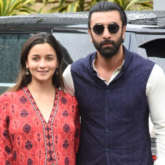 Ranbir Kapoor and Alia Bhatt taking legal route against paparazzi for invasion of privacy: 'It was totally uncalled for'