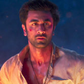 Ranbir Kapoor confirms Ayan Mukerji is writing Brahmastra 2 and 3; expected to go on floors by 2023 end