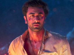 Ranbir Kapoor confirms Ayan Mukerji is writing Brahmastra 2 and 3; expected to go on floors by 2023 end