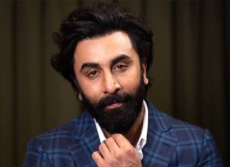 Ranbir Kapoor denies being approached for Dhoom 4, Ramayana; says will take a break after Animal to spend time with newborn daughter Raha