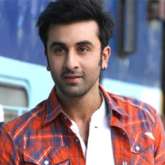 Ranbir Kapoor says today Yeh Jawaani Hai Deewani character Bunny is considered “toxic”: “When it was released, and people really loved that film”