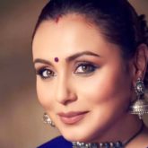 Rani Mukerji reveals her husband, Aditya Chopra’s reaction to Mrs Chatterjee Vs Norway; says, “Adi was shocked seeing the film”