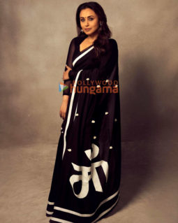 Rani Mukerji