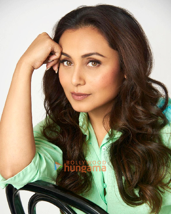 rani mukerji 3 9
