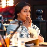 Rani Mukerji gets candid about raising her daughter: “Adira is having a good upbringing in understanding that she has two professional parents”
