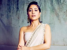 Rapid Fire: Shweta Tripathi rates her Bargaining skills out of 10 | Kunal Kemmu | Kanjoos Makhichoos