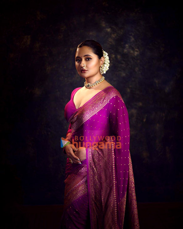 rashami desai 1 56