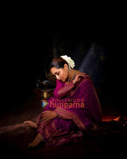 Celeb Photos Of Rashami Desai