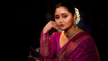 Celeb Photos Of Rashami Desai