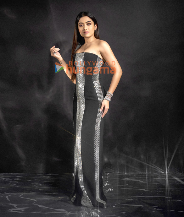 rashmika mandanna 1 86