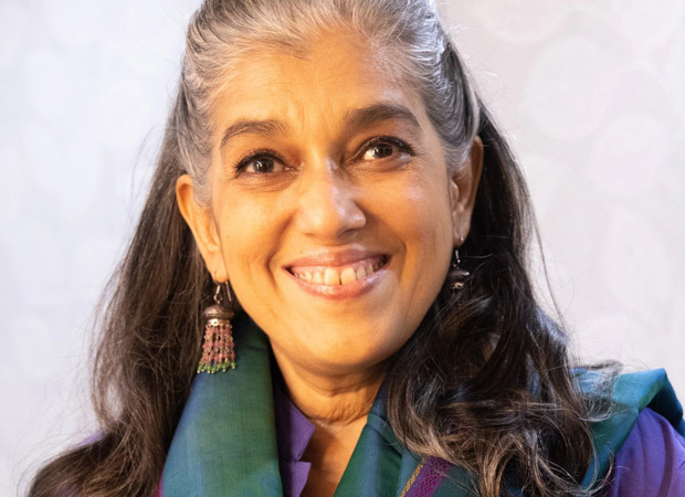 Ratna Pathak talks about current film industry scenario; says, “It is a very good time for actors of all ages and genders”