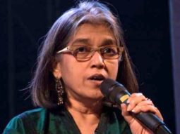 Ratna Pathak Shah aims a subtle jibe at new-age actors; asks, “Workout Ki Team Hai, Par Performance?”
