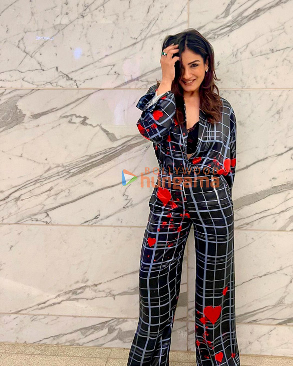 raveena tandon 4 32