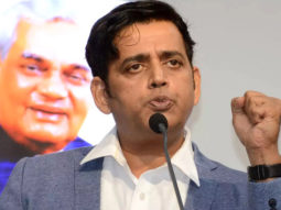 Ravi Kishan opens up about his ‘awkward’ casting couch encounter; says, “I somehow managed to escape”