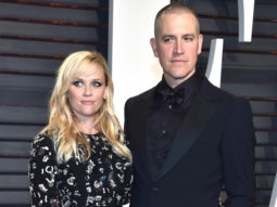 Reese Witherspoon and Husband Jim Toth announce divorce after 12 years of marriage, “These matters are never easy and are extremely personal”