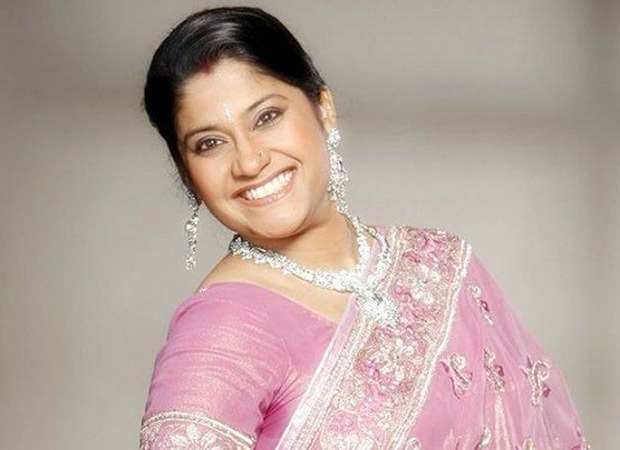 Renuka Shahane says, “MeToo was very important”; speaks on the importance of “Collective feeling of catharsis”