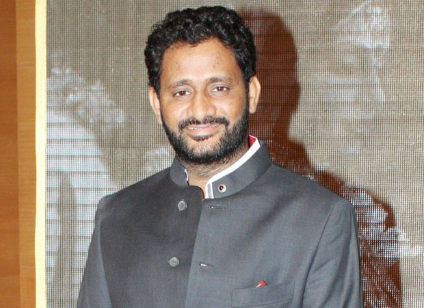 Resul Pookutty, the last Indian to bring home an Oscar, reacts to ‘Naatu Naatu’s Oscar : Bollywood News