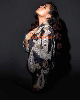 Richa Chadha