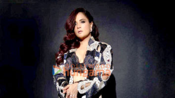 Richa Chadha