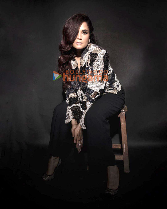 richa chadha 3 20