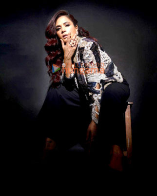 Richa Chadha