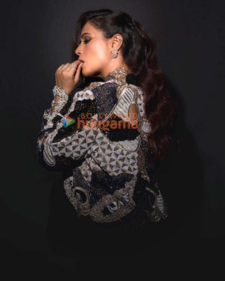 Richa Chadha