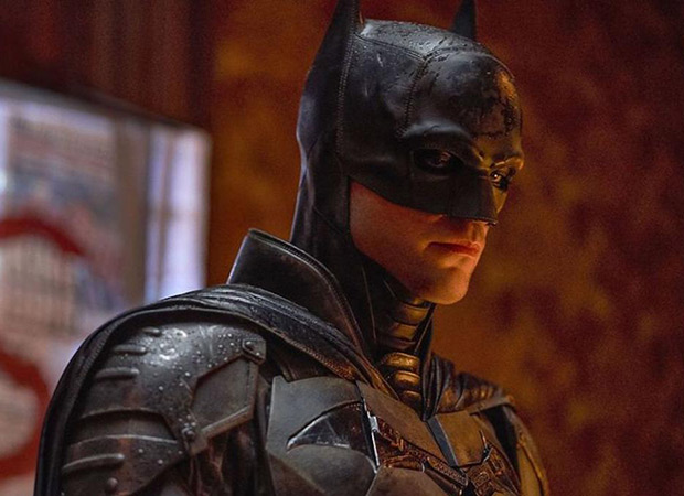 Robert Pattinson’s The Batman: Part II to begin production in November 2023