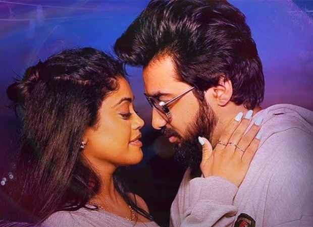 'Malang Sajna' to 'Taare'; 5 contemporary romantic tracks that makes a perfect date playlist 