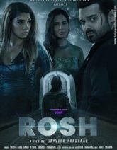 Rosh Movie