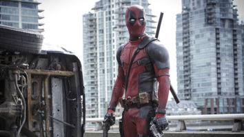 Ryan Reynolds and Hugh Jackman starrer Deadpool 3 to begin filming in London this May; Jackman to play double role