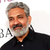 S.S. Rajamouli insists that he has ‘no hidden agenda’ when making films; says, “Any extreme point of view, I oppose”