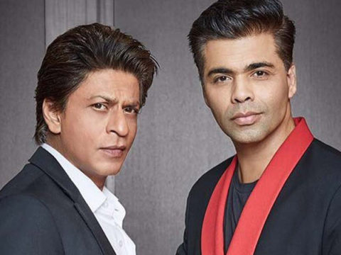 SCOOP: Koffee With Karan returns with Season 8: Shah Rukh Khan to kick off the new season; Yash, Allu Arjun and Rishab Shetty to make their appearance