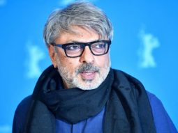 SCOOP: Sanjay Leela Bhansali has no plans to revive Inshallah as of now