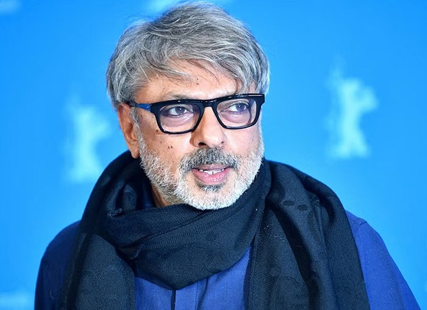 SCOOP: Sanjay Leela Bhansali has no plans to revive Inshallah as of now : Bollywood News