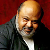 Saurabh Shukla talks about Jolly LLB as it completes 10 years; says, “After the narration, I changed my mind”