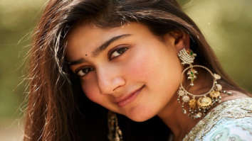Sai Pallavi to play Sita to Ranbir Kapoor’s Rama in Madhu Mantena’s Ramayan?