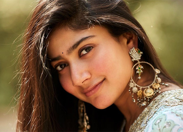 Sai Pallavi to play Sita to Ranbir Kapoor’s Rama in Madhu Mantena’s Ramayan? : Bollywood News – Bollywood Hungama