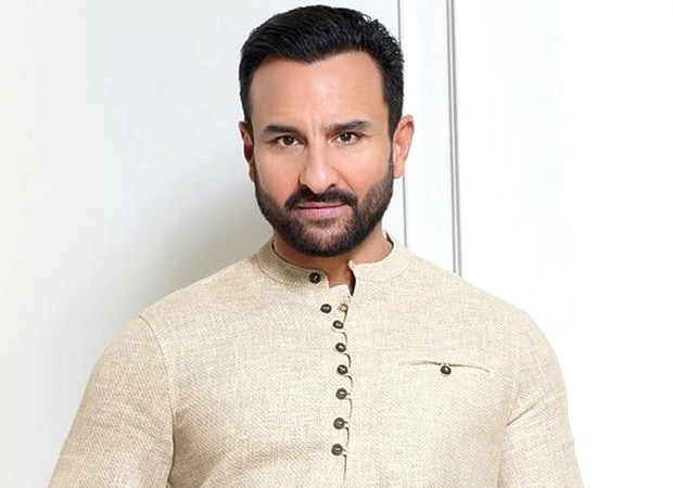 Saif Ali Khan clarifies no legal action has been taken against paparazzi, security guard not sacked; calls out constant invasion of privacy of his kids 
