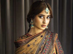 Sejal Ali Fuking - Sajal Ali, Filmography, Movies, Sajal Ali News, Videos, Songs, Images, Box  Office, Trailers, Interviews - Bollywood Hungama