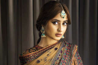 322px x 215px - Sajal Ali, Filmography, Movies, Sajal Ali News, Videos, Songs, Images, Box  Office, Trailers, Interviews - Bollywood Hungama