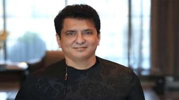 Sajid Nadiadwala joins hands with Project Nanhi Kali to empower 100 girl child with education