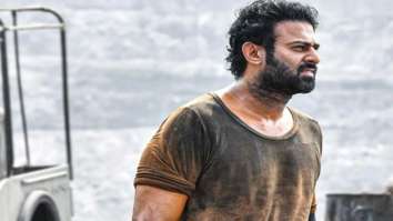 Salaar: Prabhas shooting action sequence with Prashanth Neel in Italy, same location as James Bond film ‘No Time to Die’ was filmed