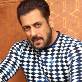 Mumbai police take action against gangsters Bishnoi and others for threatening Salman Khan