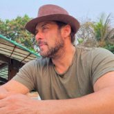 Bombay HC rules in favour of Salman Khan and his bodyguard; quashes complaint in journalist ‘assault’ case