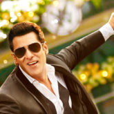 Salman Khan introducing ‘Billi Billi’ hook step is leaving fans excited for Kisi Ka Bhai Kisi Ki Jaan's next track, watch