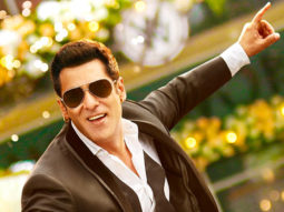 Salman Khan introducing ‘Billi Billi’ hook step is leaving fans excited for Kisi Ka Bhai Kisi Ki Jaan’s next track, watch