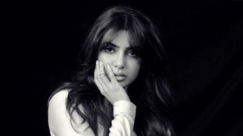 Samantha Ruth Prabhu