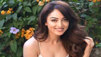 Sandeepa Dhar begins prep for her next; to shoot in Delhi 